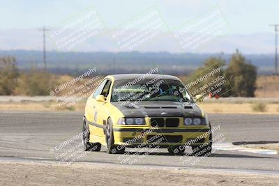 media/Oct-22-2023-Speed Ventures (Sun) [[1c9917c1d0]]/Red and Green/Sunset and Speed Shots/